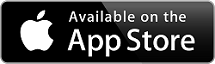 playstore